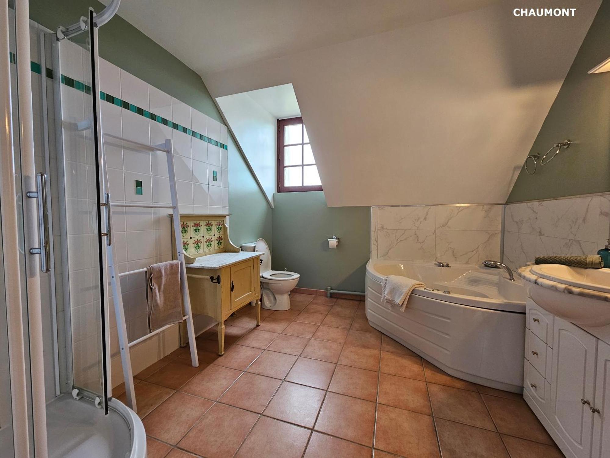 Gites Les Petits Chateaux Bourré Zewnętrze zdjęcie